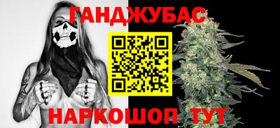 mix Тверь