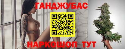 mix Тверь
