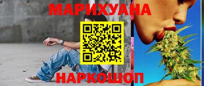 mix Тверь