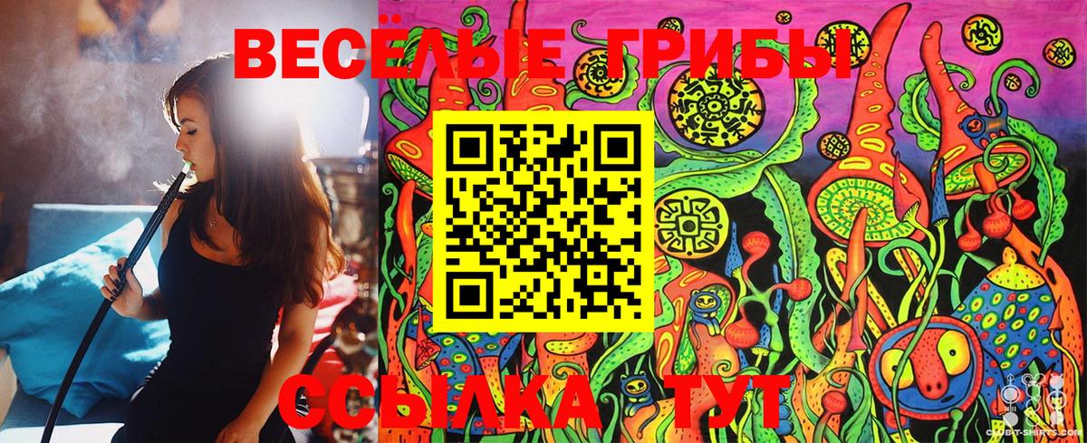 Галлюциногенные грибы MAGIC MUSHROOMS Благодарный