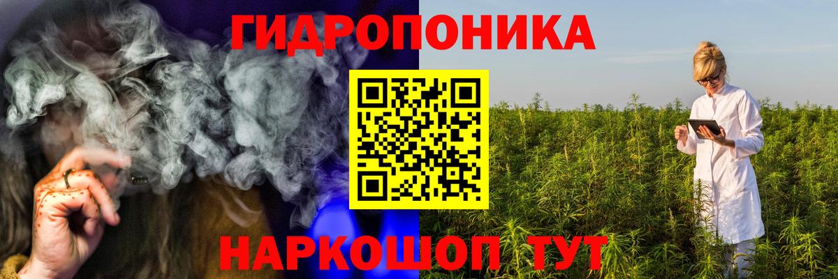 Конопля Ganja  Вход с VPN  Каннабис план  Благодарный  Канабис Amnesia  МАРИХУАНА White Widow 